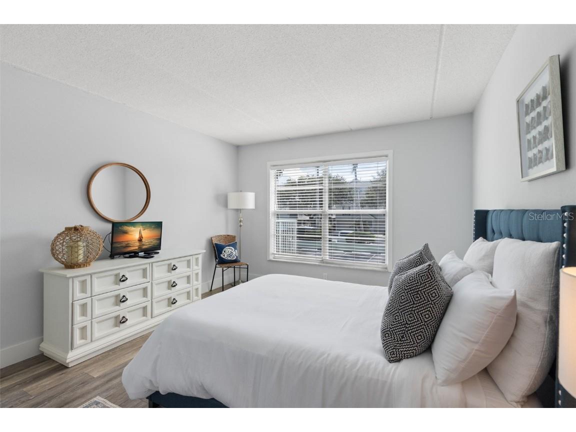 464 N Paula Drive #207 Dunedin FL 34698 - ST. JOSEPH SOUND TB8432119 image26