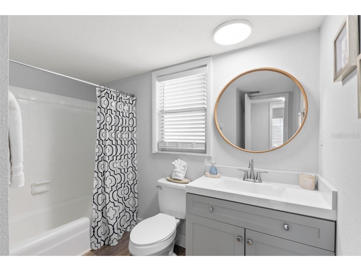 464 N Paula Drive #207 Dunedin FL 34698 - ST. JOSEPH SOUND TB8432119 image28