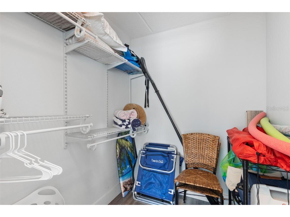 464 N Paula Drive #207 Dunedin FL 34698 - ST. JOSEPH SOUND TB8432119 image29