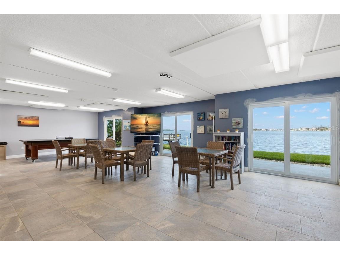 464 N Paula Drive #207 Dunedin FL 34698 - ST. JOSEPH SOUND TB8432119 image31