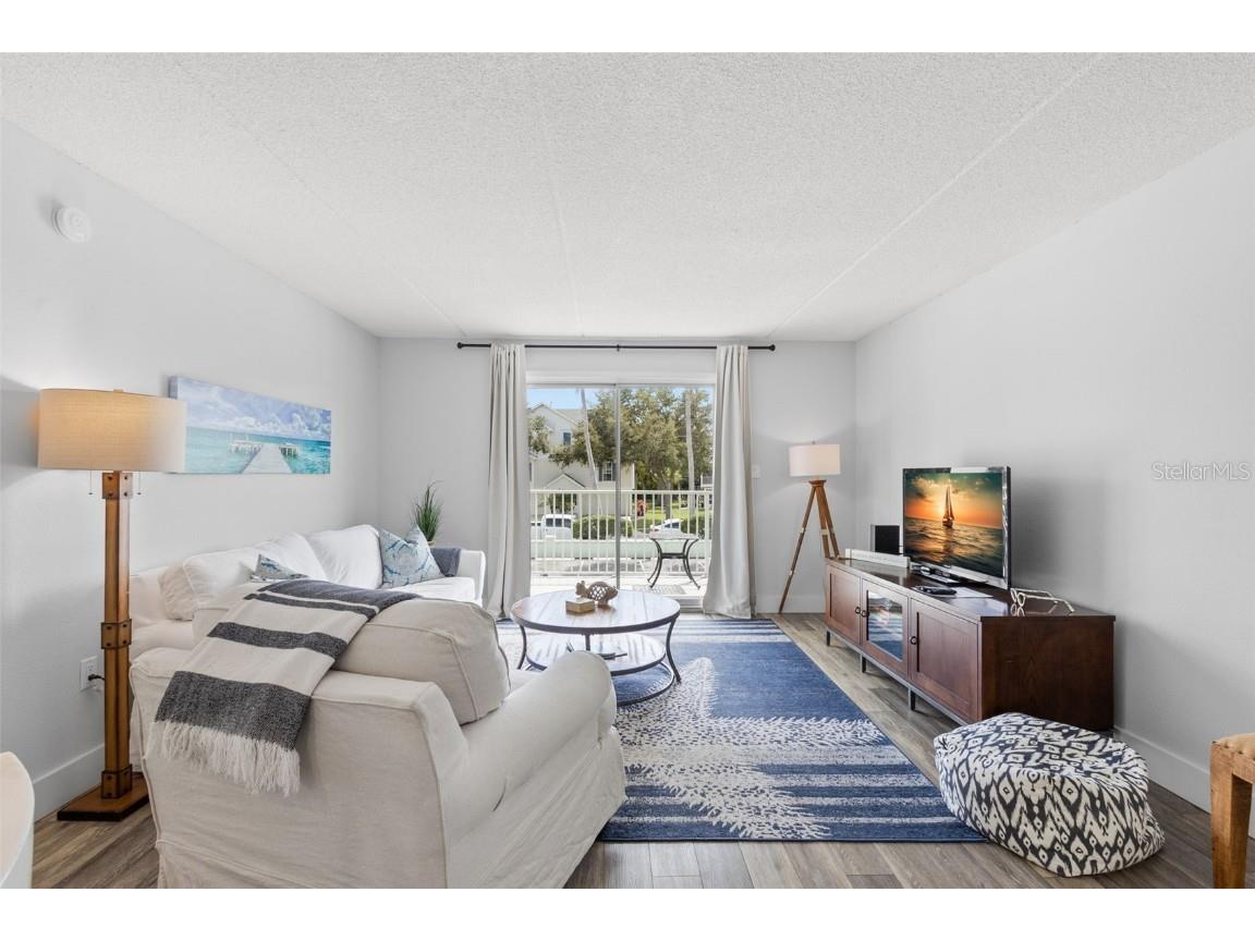 464 N Paula Drive #207 Dunedin FL 34698 - ST. JOSEPH SOUND TB8432119 image7