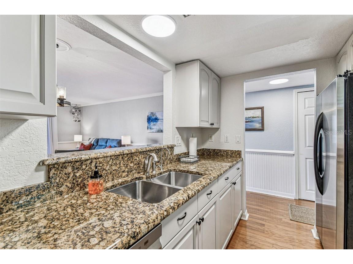 464 N Paula Drive #221 Dunedin FL 34698 TB8443507 image10