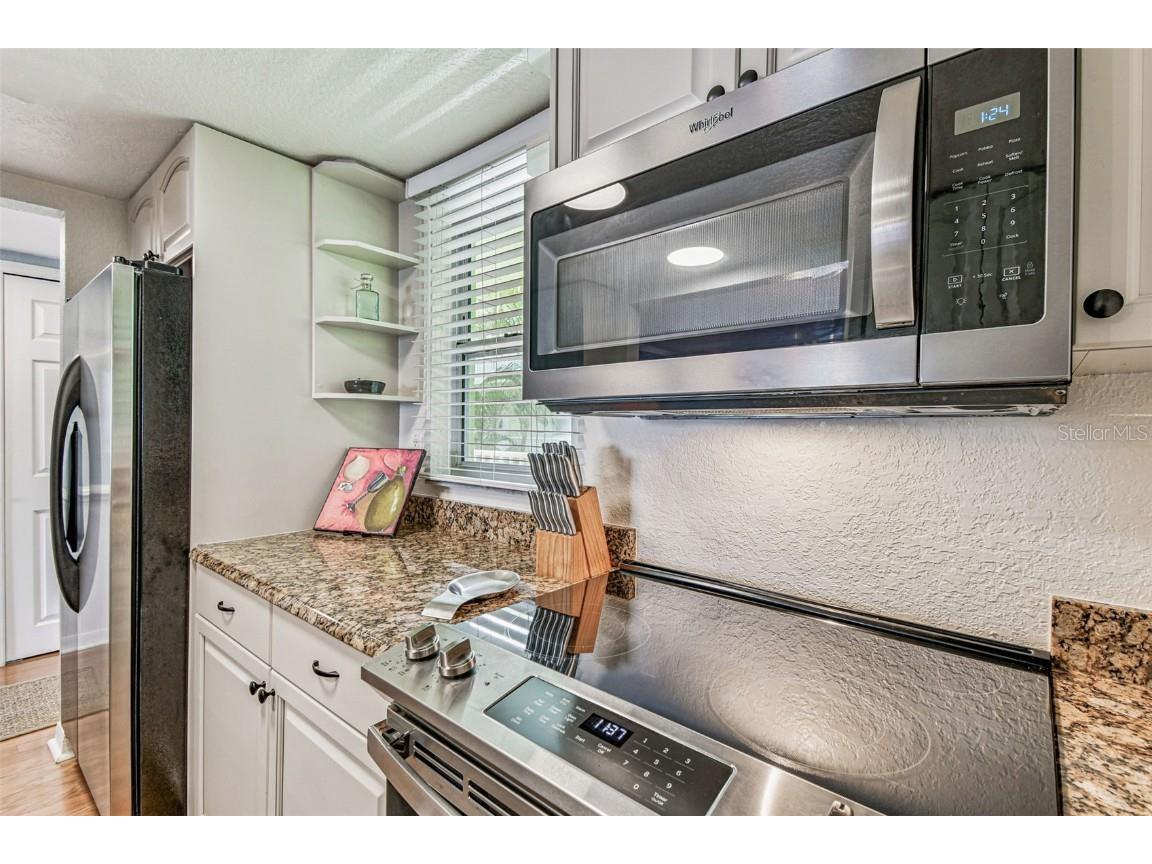 464 N Paula Drive #221 Dunedin FL 34698 TB8443507 image11