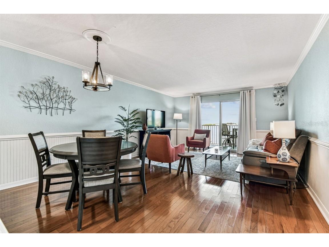 464 N Paula Drive #221 Dunedin FL 34698 TB8443507 image12