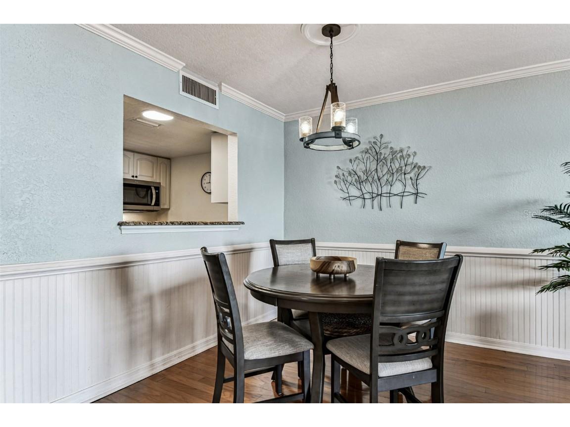 464 N Paula Drive #221 Dunedin FL 34698 TB8443507 image13