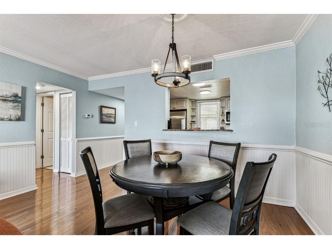 464 N Paula Drive #221 Dunedin FL 34698 TB8443507 image14