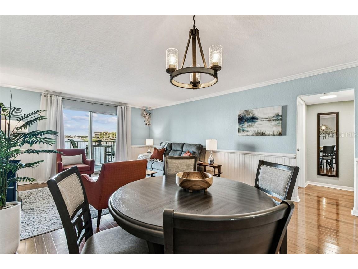 464 N Paula Drive #221 Dunedin FL 34698 TB8443507 image15