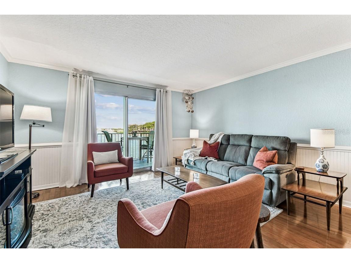 464 N Paula Drive #221 Dunedin FL 34698 TB8443507 image17