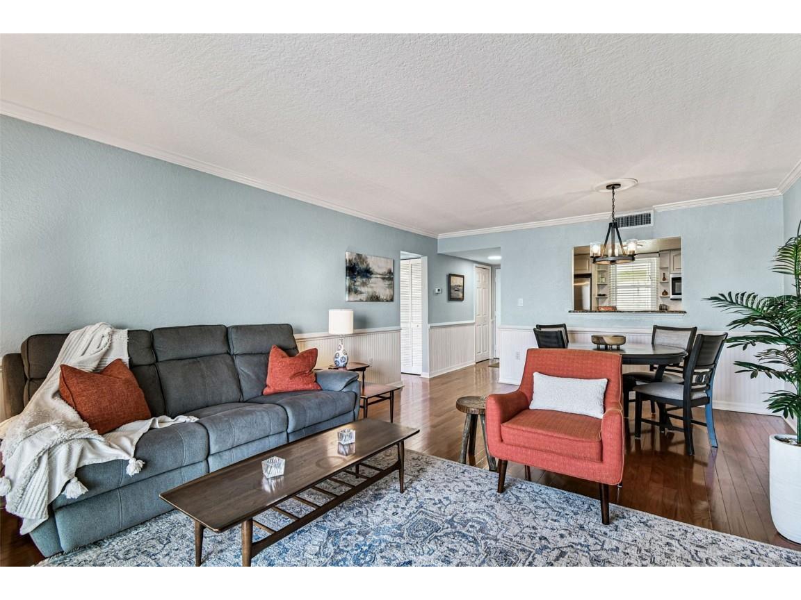 464 N Paula Drive #221 Dunedin FL 34698 TB8443507 image18