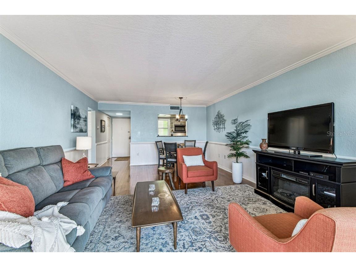 464 N Paula Drive #221 Dunedin FL 34698 TB8443507 image20