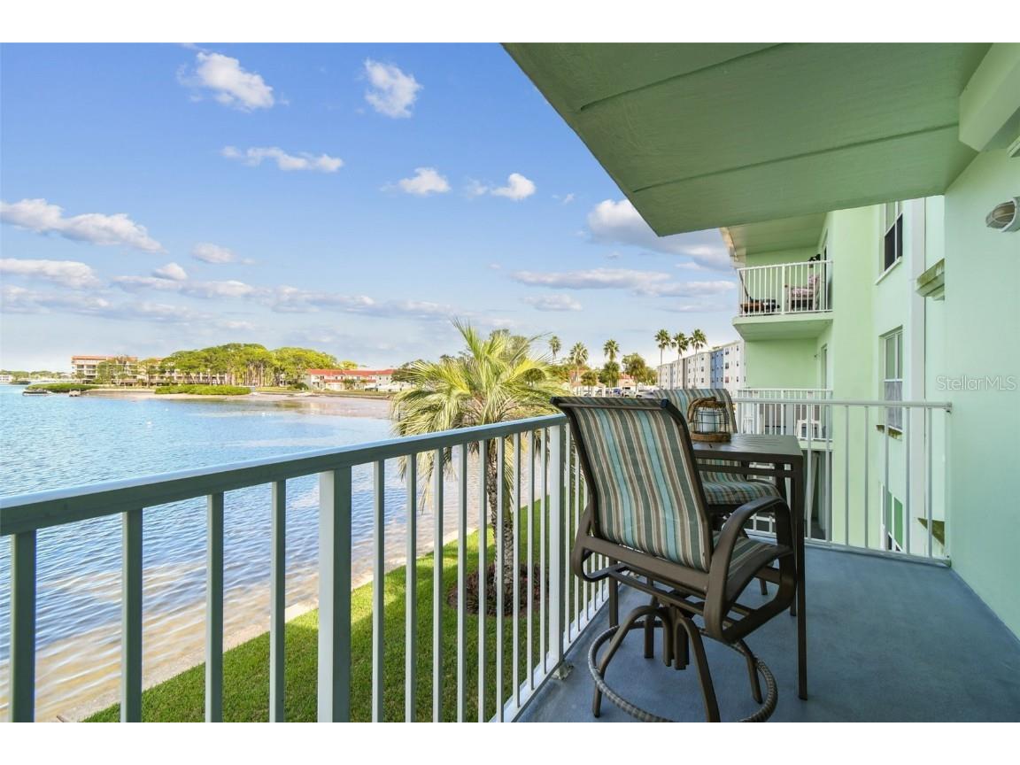 464 N Paula Drive #221 Dunedin FL 34698 TB8443507 image23