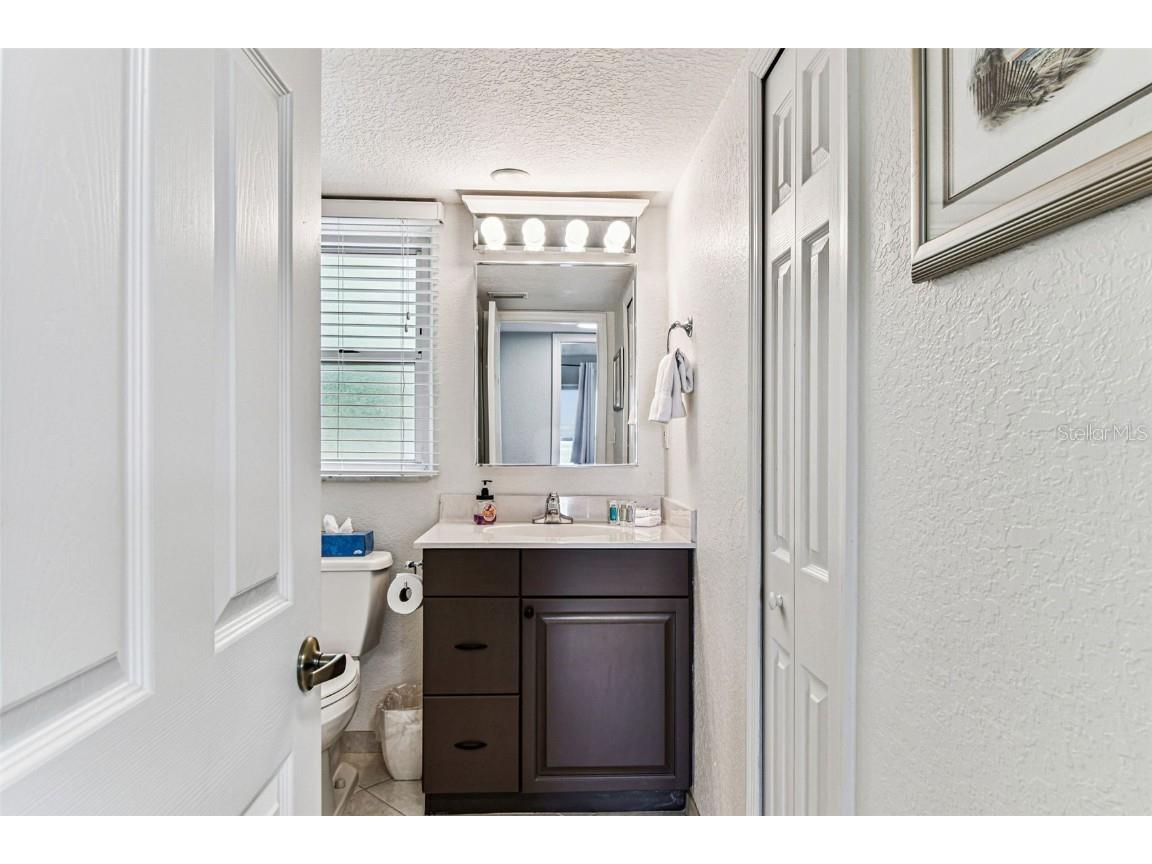464 N Paula Drive #221 Dunedin FL 34698 TB8443507 image25