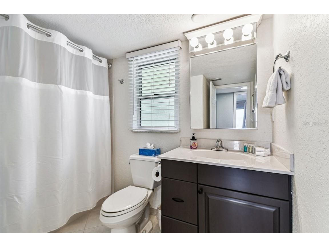 464 N Paula Drive #221 Dunedin FL 34698 TB8443507 image26