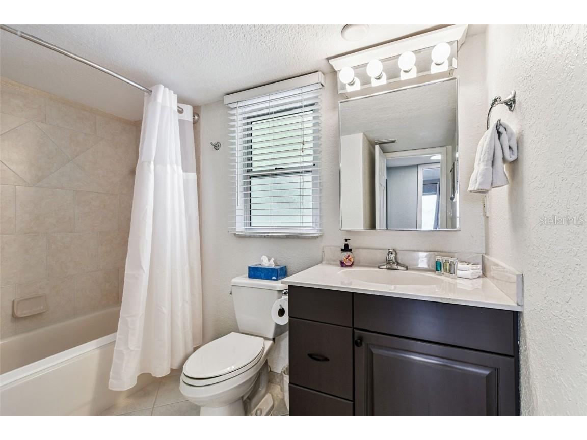 464 N Paula Drive #221 Dunedin FL 34698 TB8443507 image27