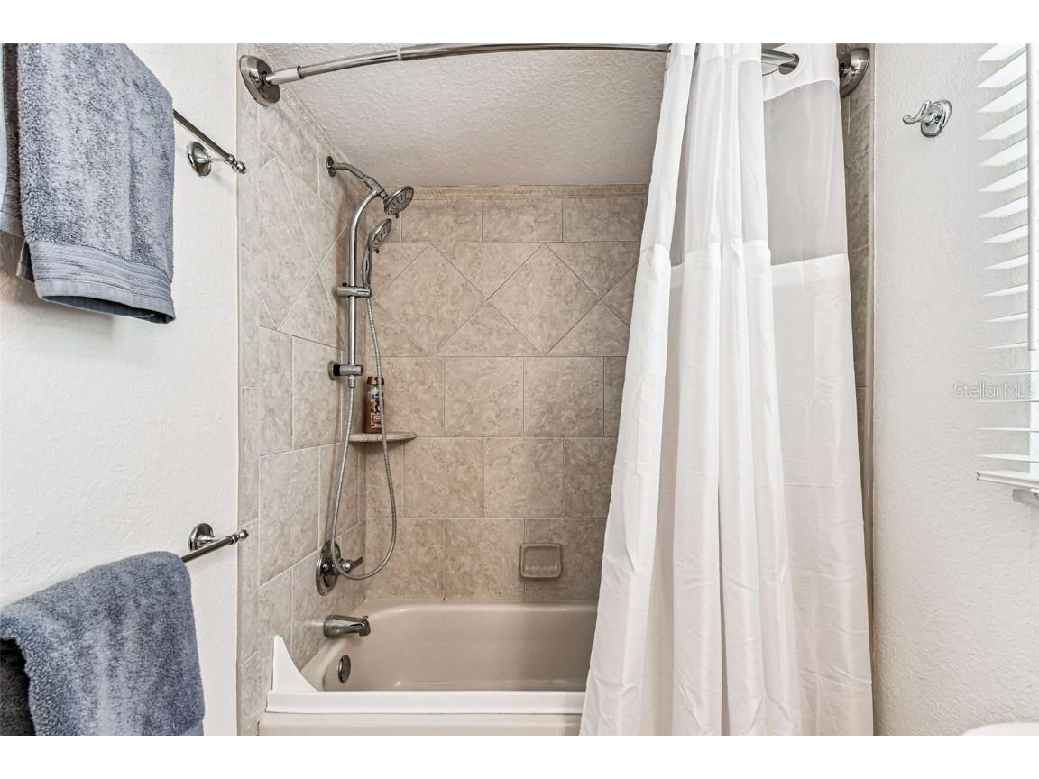 464 N Paula Drive #221 Dunedin FL 34698 TB8443507 image28