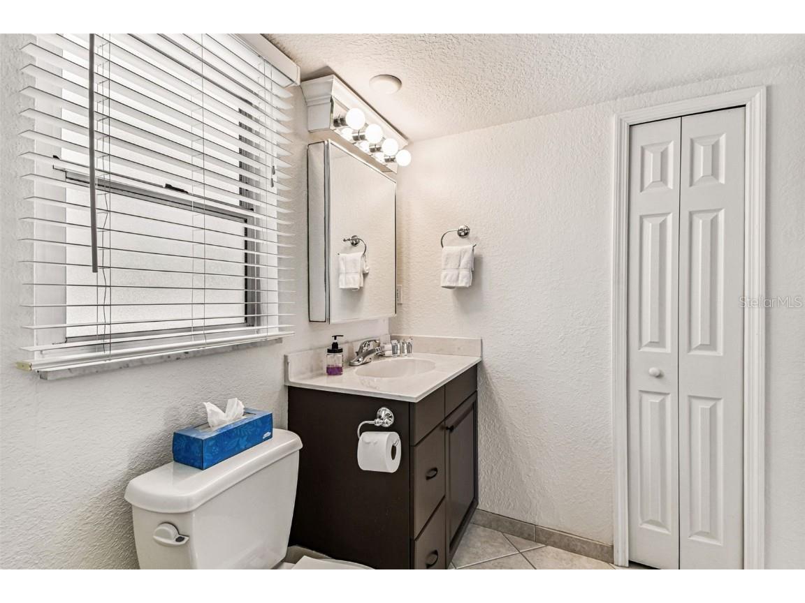 464 N Paula Drive #221 Dunedin FL 34698 TB8443507 image29