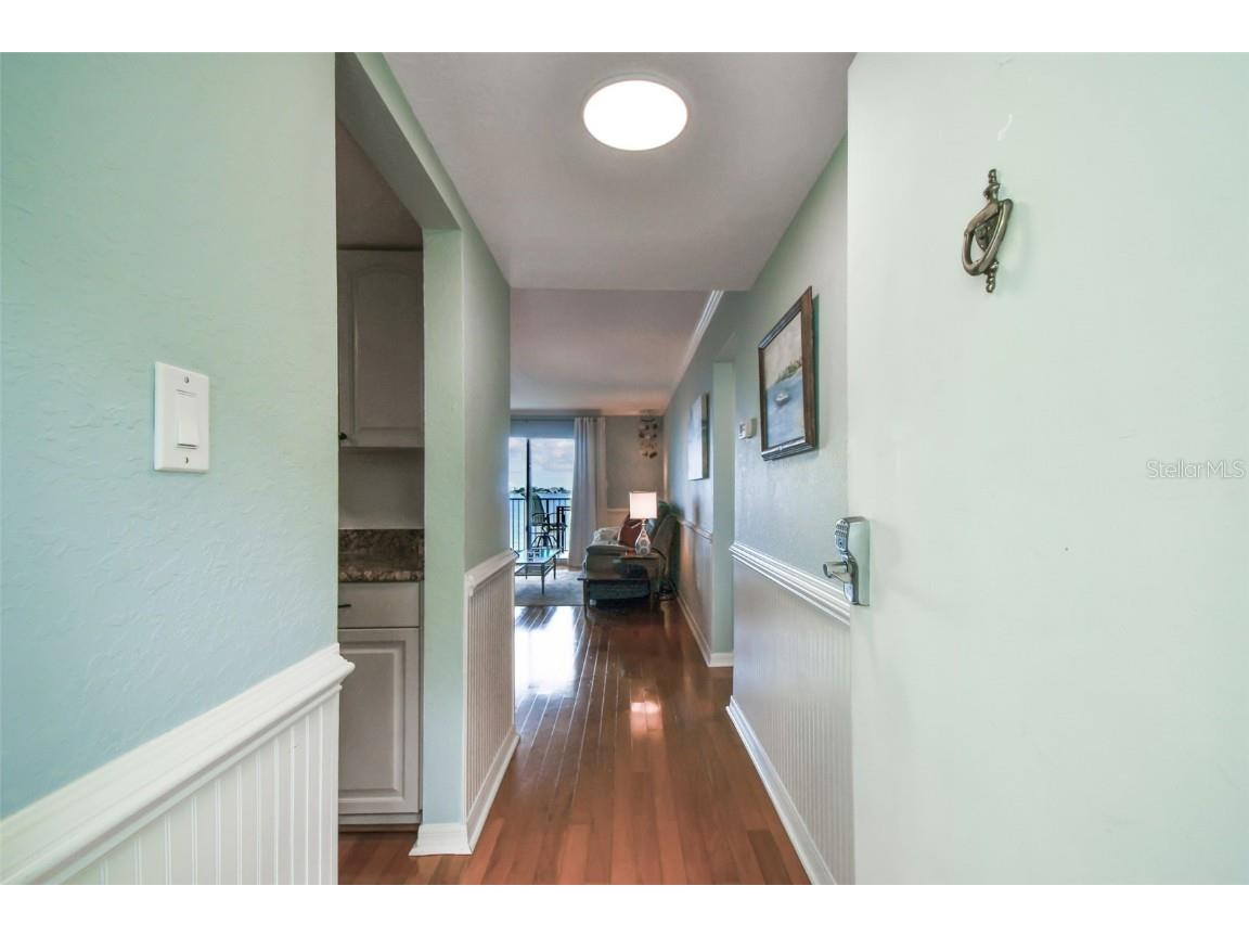 464 N Paula Drive #221 Dunedin FL 34698 TB8443507 image3