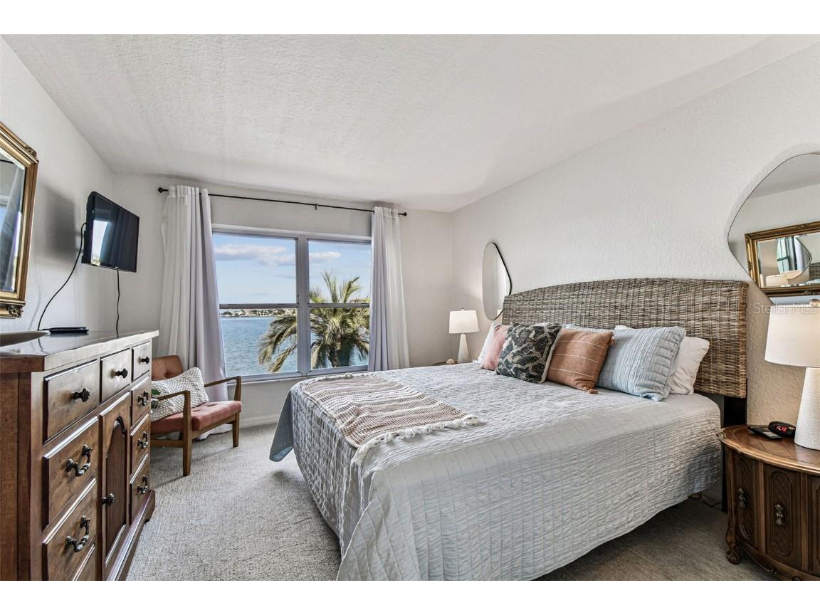 464 N Paula Drive #221 Dunedin FL 34698 TB8443507 image30