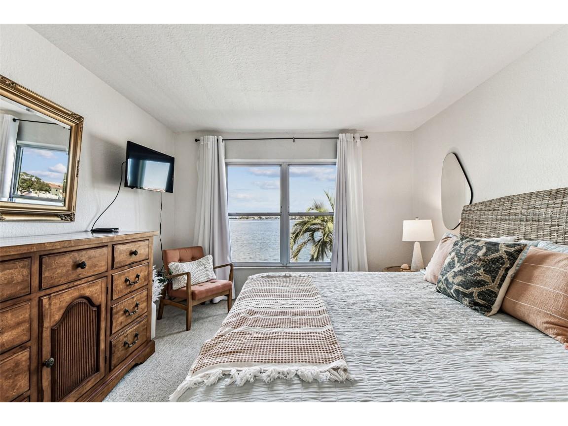 464 N Paula Drive #221 Dunedin FL 34698 TB8443507 image31