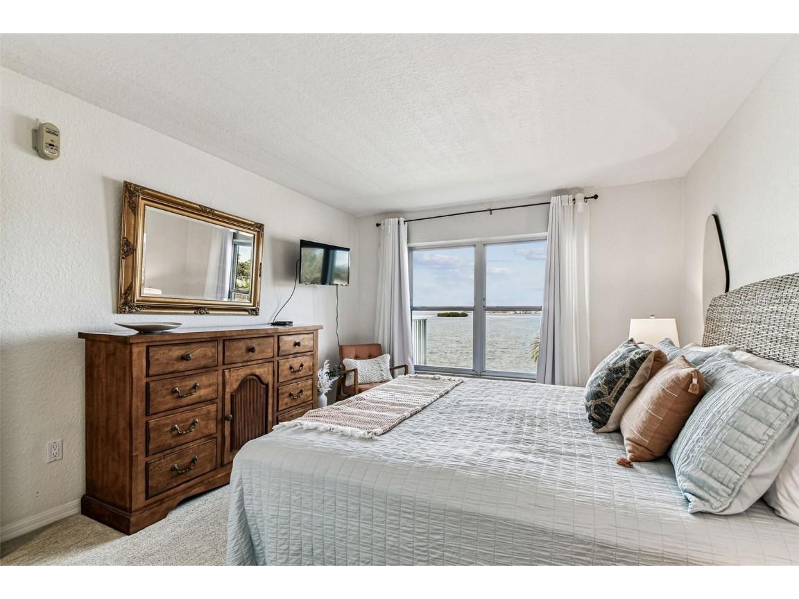 464 N Paula Drive #221 Dunedin FL 34698 TB8443507 image32