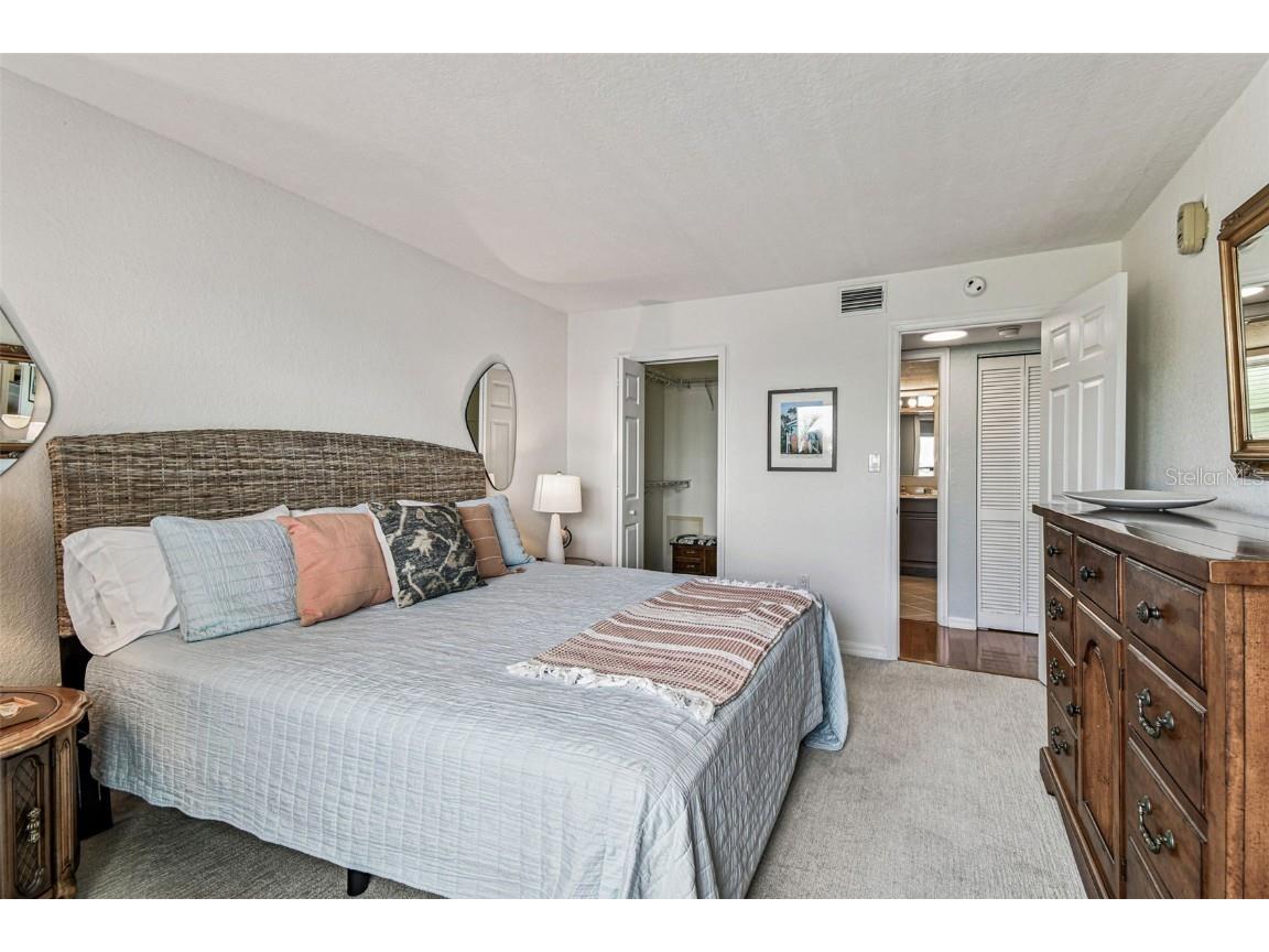 464 N Paula Drive #221 Dunedin FL 34698 TB8443507 image33