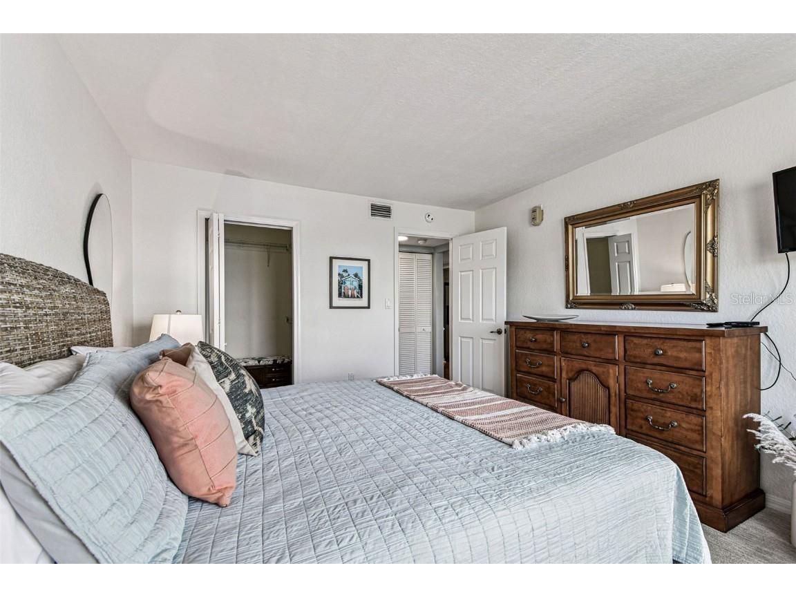 464 N Paula Drive #221 Dunedin FL 34698 TB8443507 image34