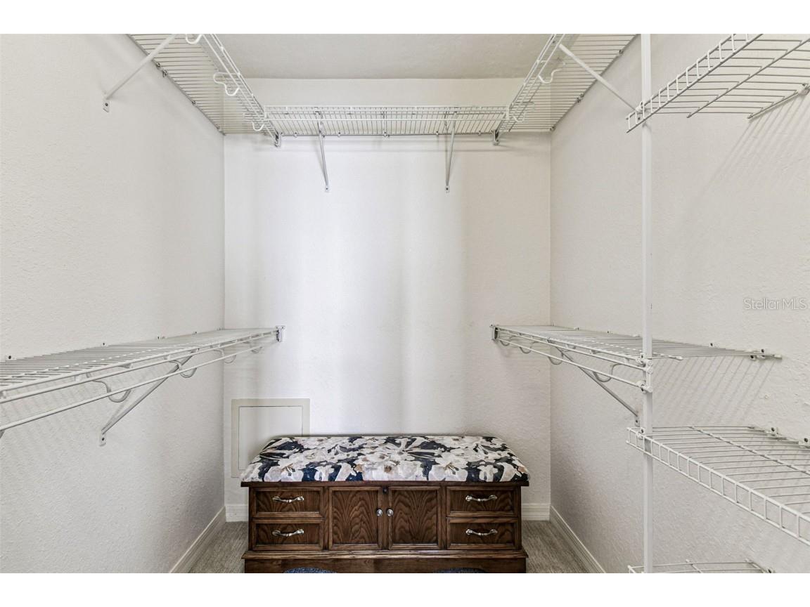 464 N Paula Drive #221 Dunedin FL 34698 TB8443507 image35