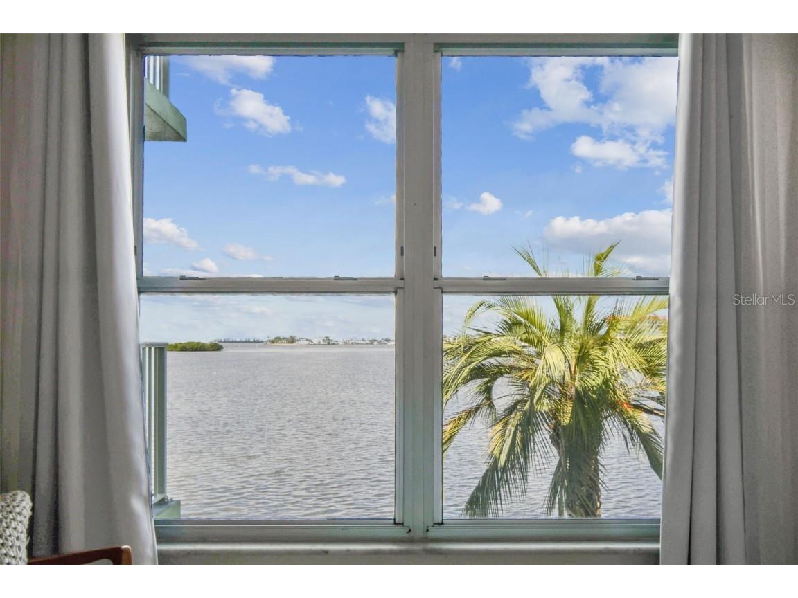 464 N Paula Drive #221 Dunedin FL 34698 TB8443507 image36