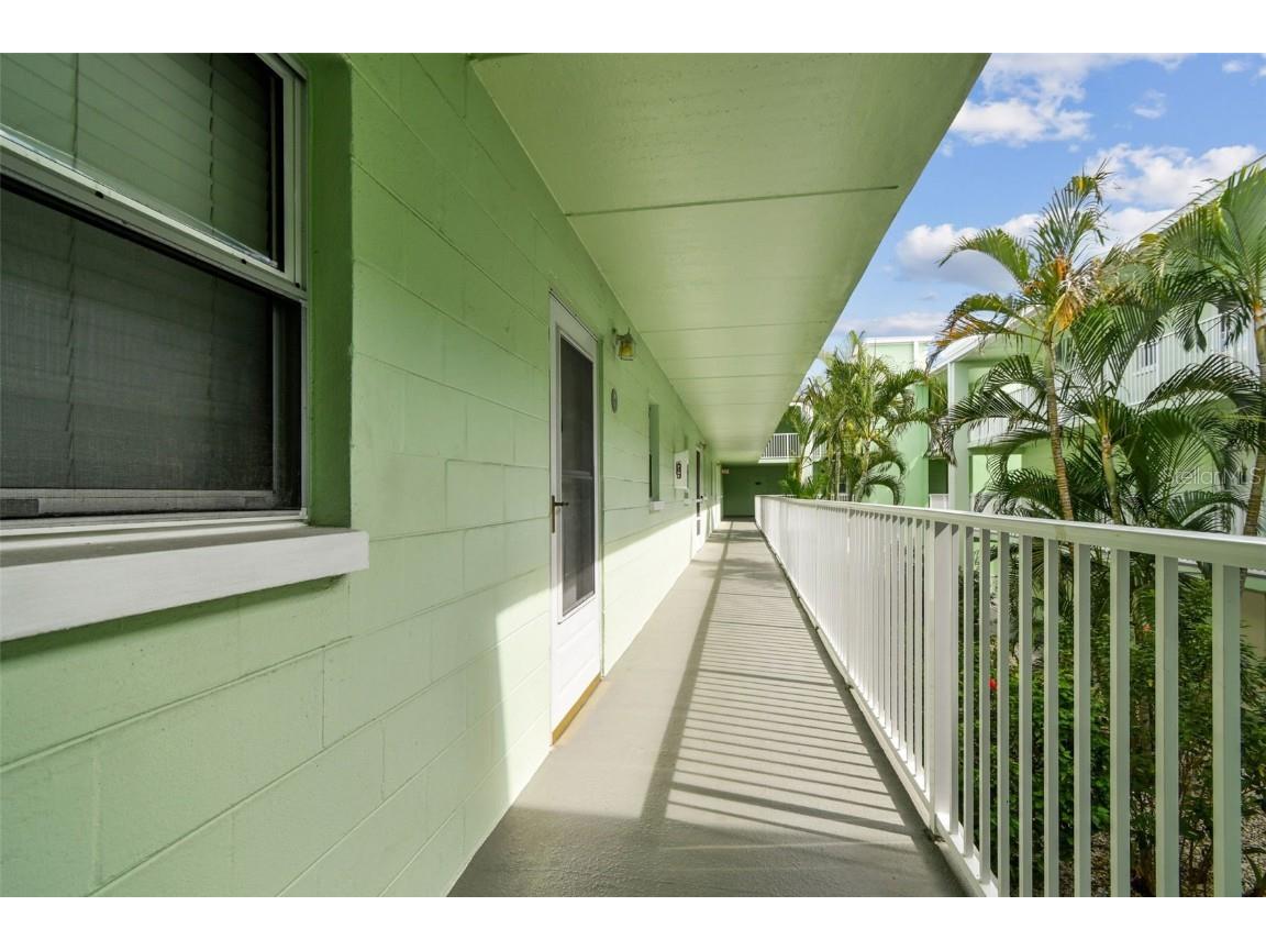 464 N Paula Drive #221 Dunedin FL 34698 TB8443507 image37