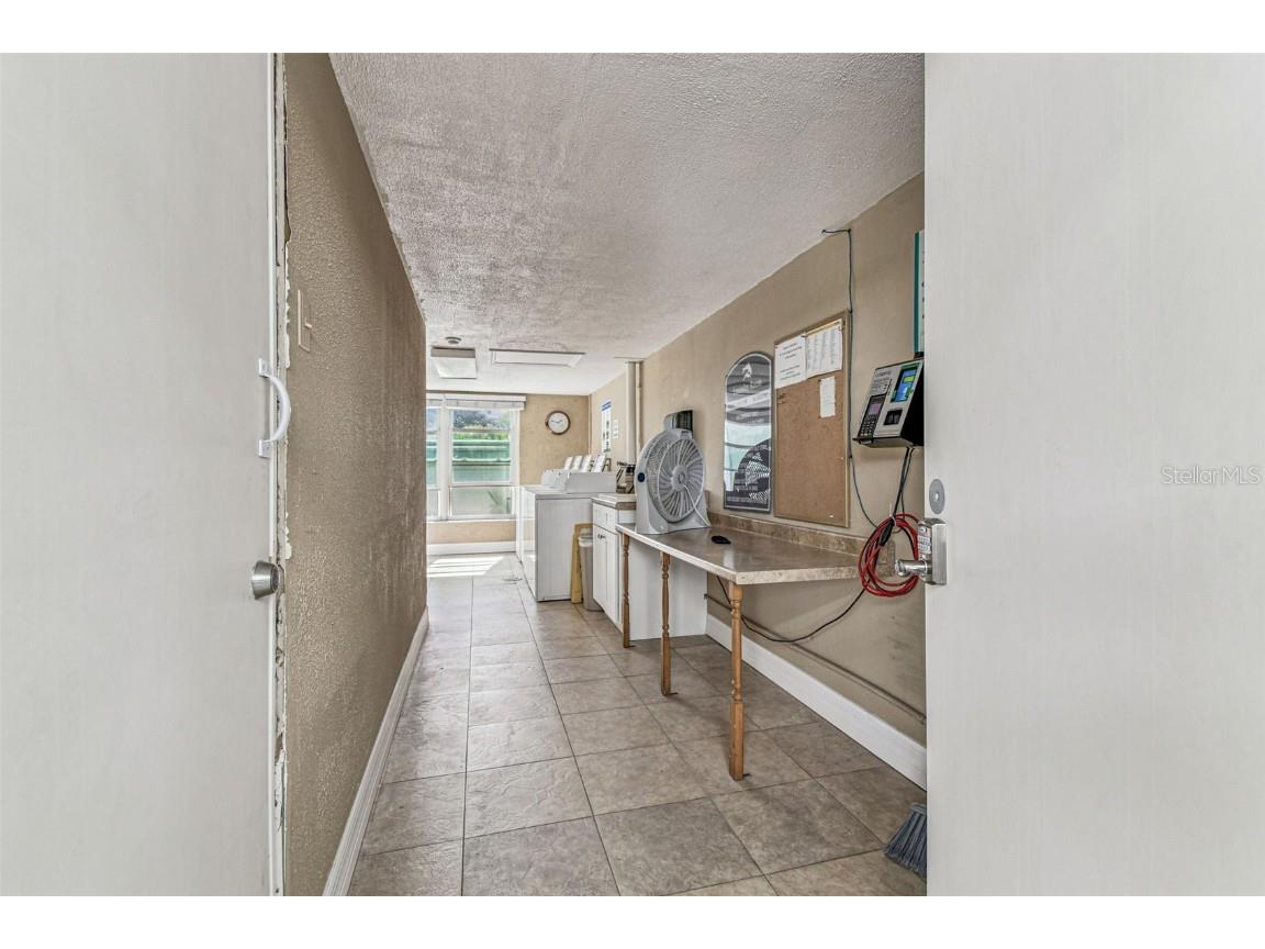 464 N Paula Drive #221 Dunedin FL 34698 TB8443507 image38