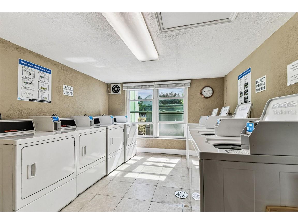 464 N Paula Drive #221 Dunedin FL 34698 TB8443507 image39