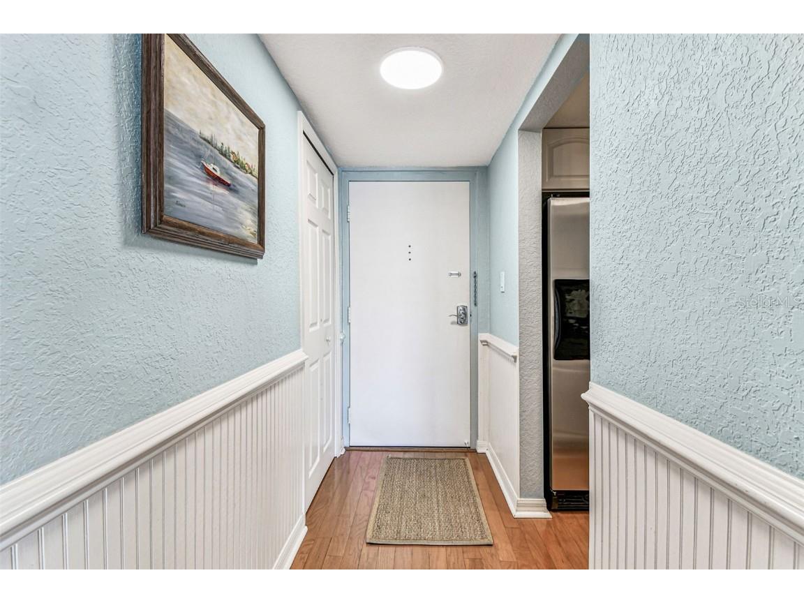 464 N Paula Drive #221 Dunedin FL 34698 TB8443507 image4