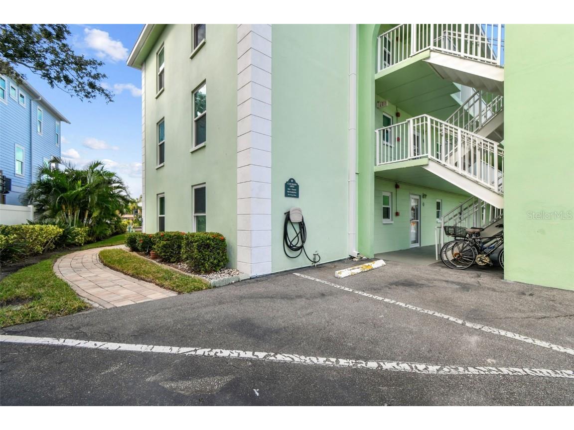 464 N Paula Drive #221 Dunedin FL 34698 TB8443507 image41