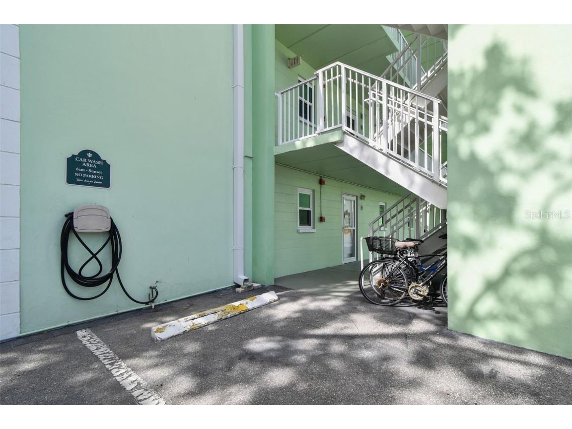 464 N Paula Drive #221 Dunedin FL 34698 TB8443507 image42