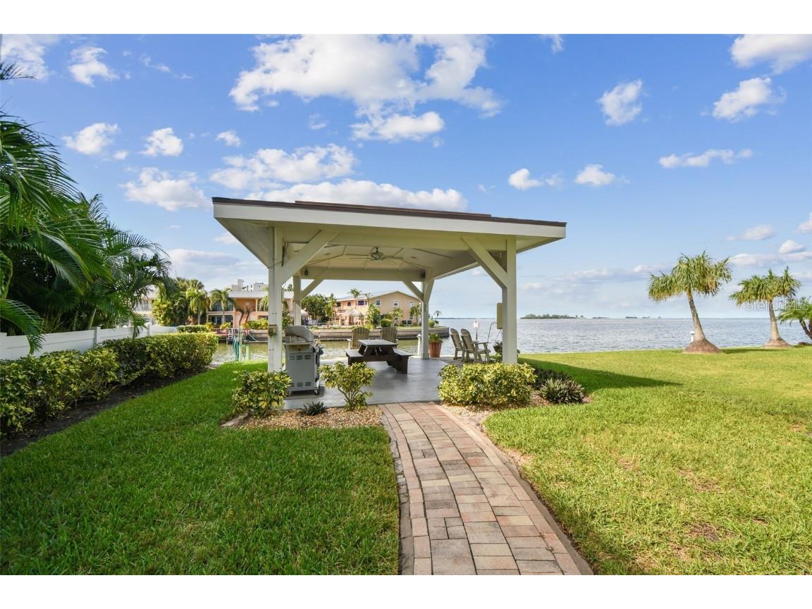 464 N Paula Drive #221 Dunedin FL 34698 TB8443507 image43
