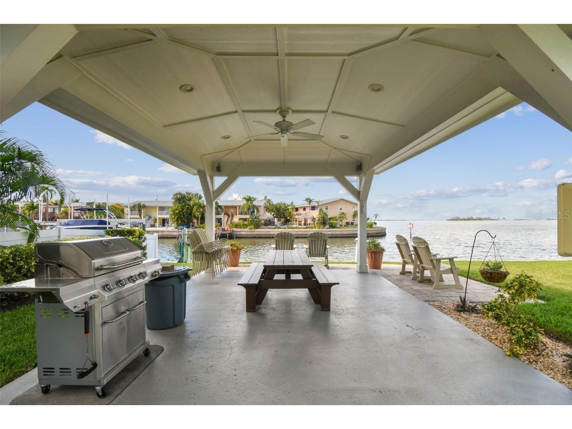 464 N Paula Drive #221 Dunedin FL 34698 TB8443507 image44