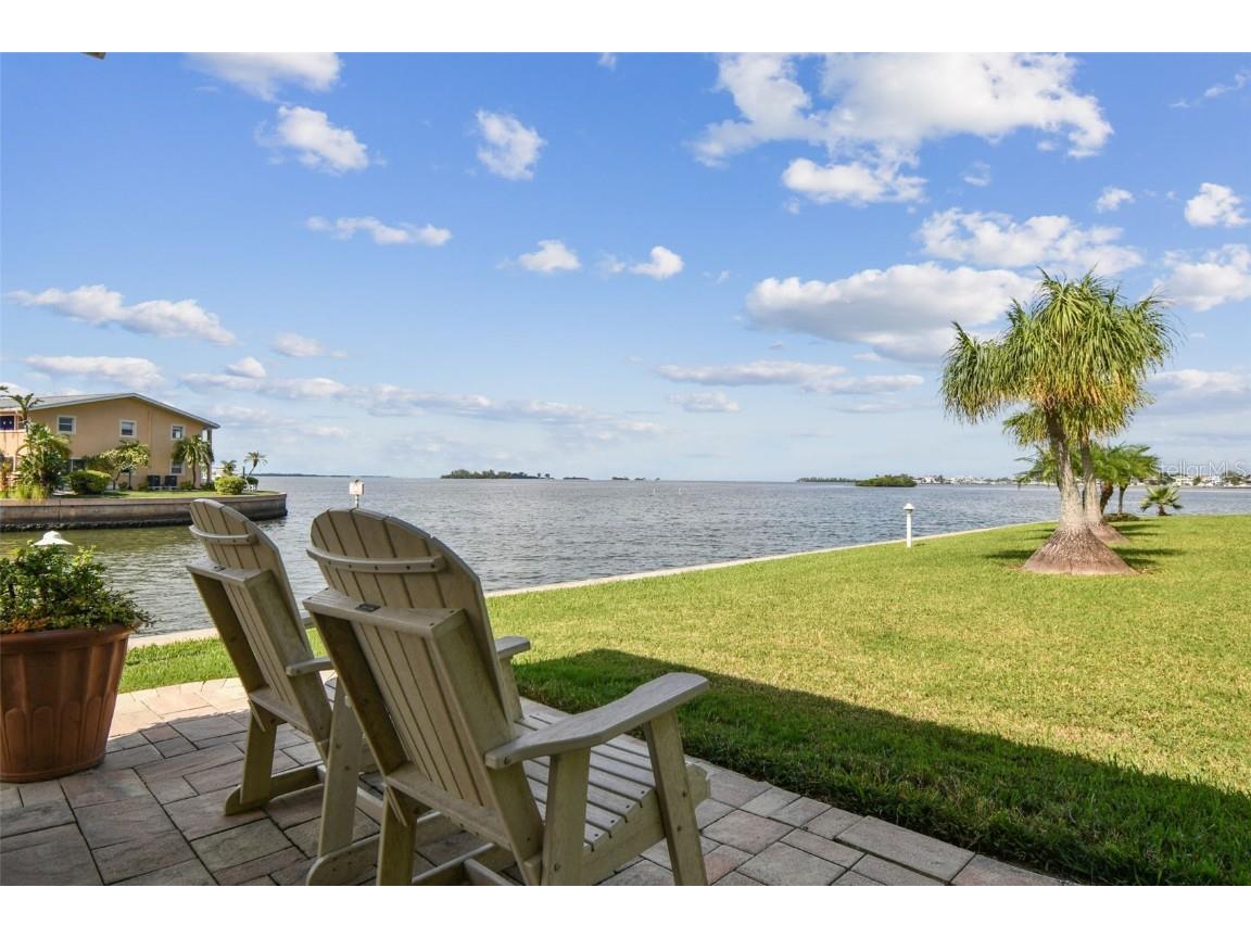 464 N Paula Drive #221 Dunedin FL 34698 TB8443507 image45