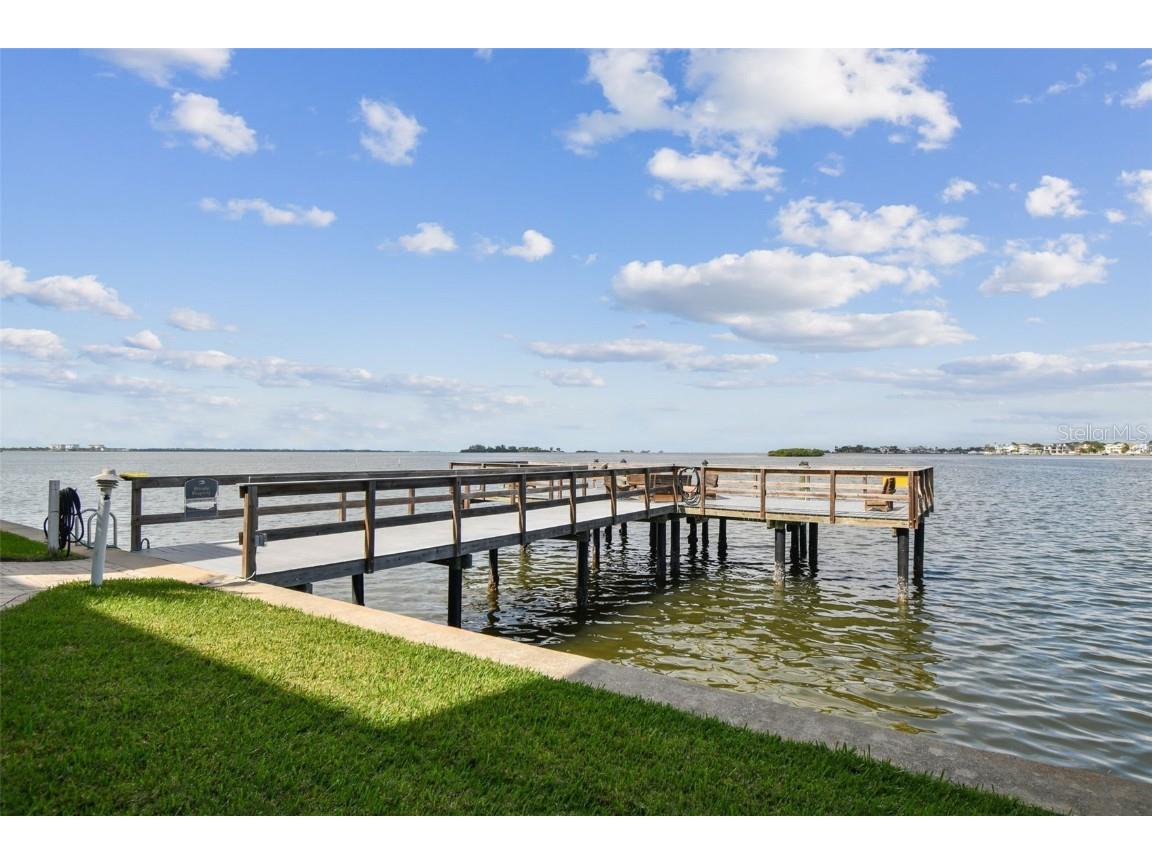 464 N Paula Drive #221 Dunedin FL 34698 TB8443507 image47