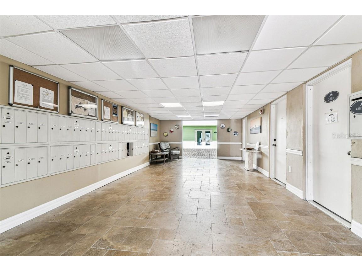 464 N Paula Drive #221 Dunedin FL 34698 TB8443507 image52