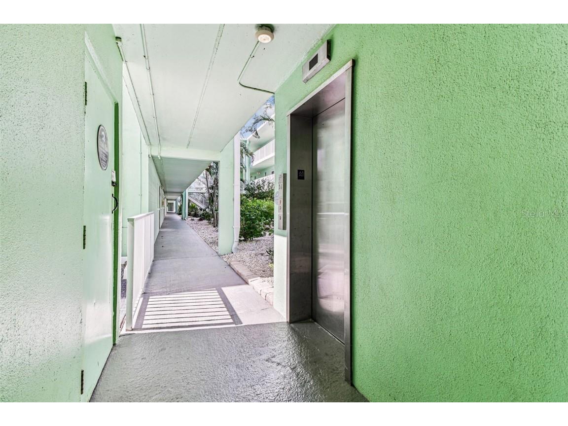 464 N Paula Drive #221 Dunedin FL 34698 TB8443507 image53