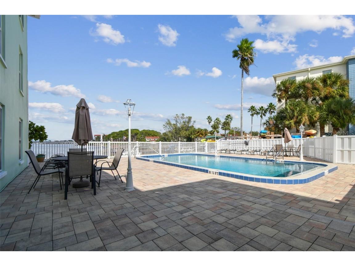 464 N Paula Drive #221 Dunedin FL 34698 TB8443507 image54