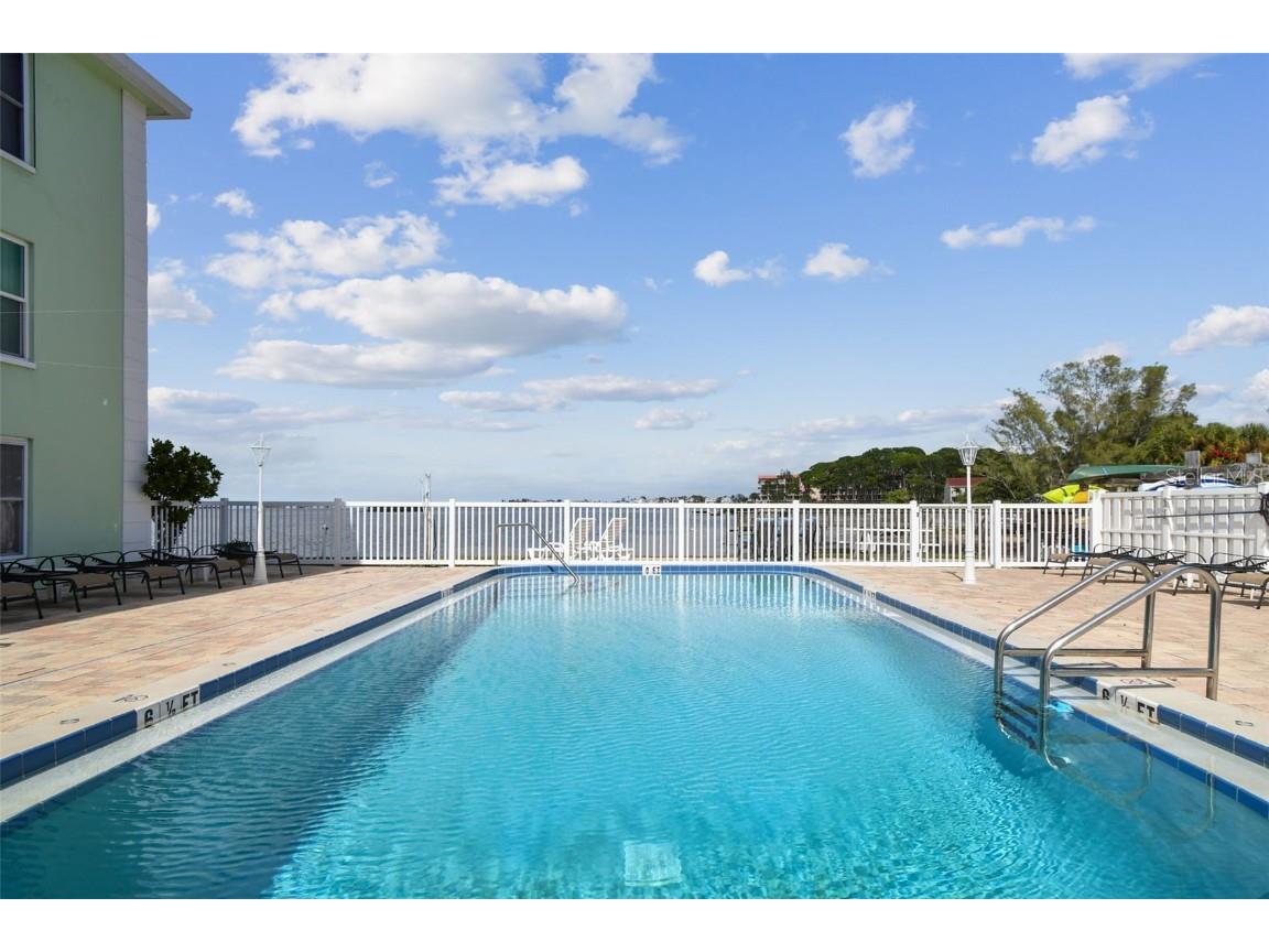 464 N Paula Drive #221 Dunedin FL 34698 TB8443507 image55