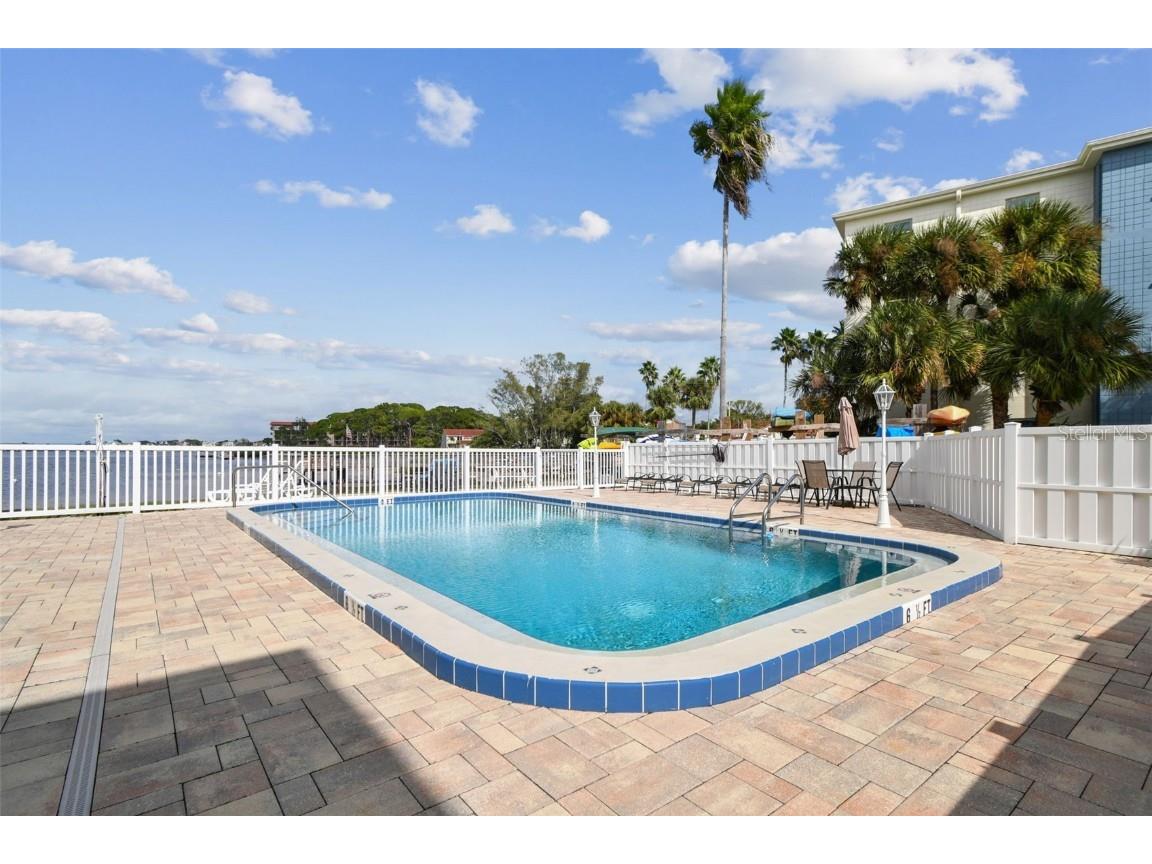 464 N Paula Drive #221 Dunedin FL 34698 TB8443507 image56