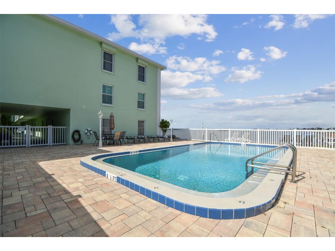 464 N Paula Drive #221 Dunedin FL 34698 TB8443507 image57