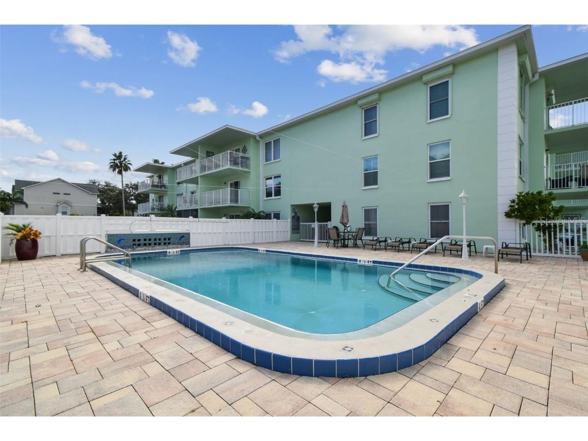 464 N Paula Drive #221 Dunedin FL 34698 TB8443507 image58