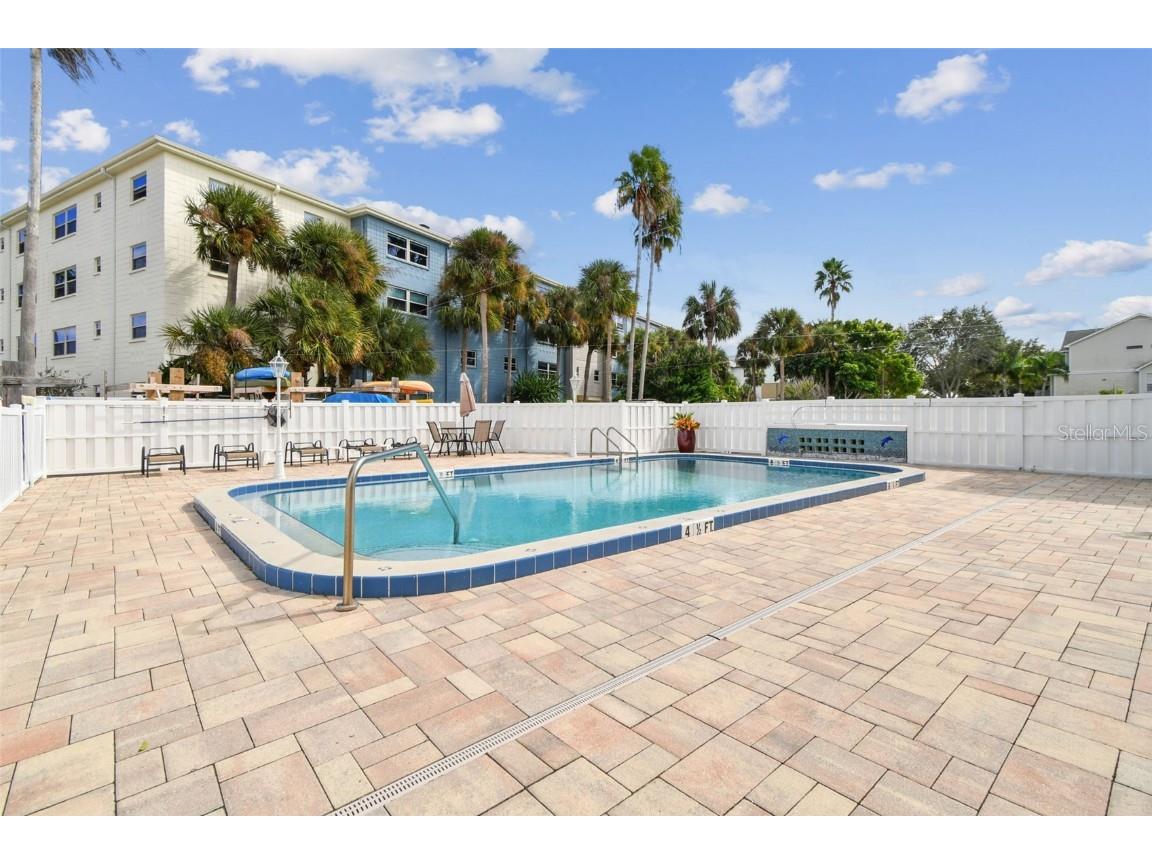 464 N Paula Drive #221 Dunedin FL 34698 TB8443507 image59