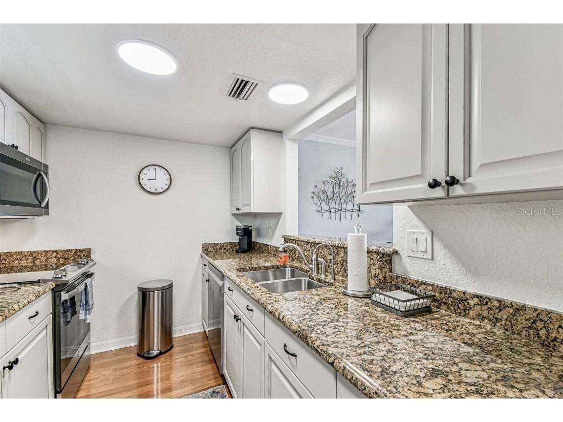 464 N Paula Drive #221 Dunedin FL 34698 TB8443507 image6