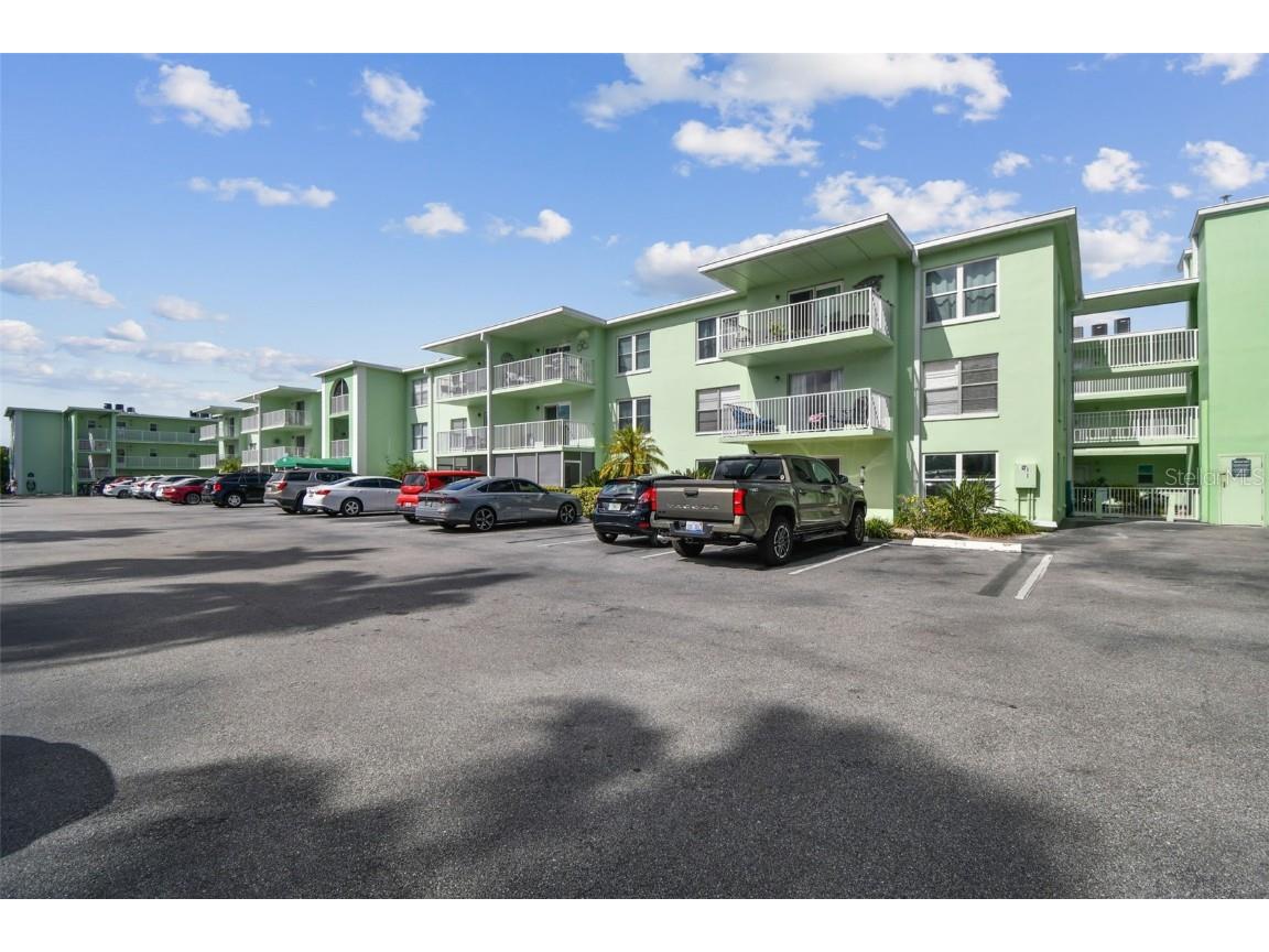 464 N Paula Drive #221 Dunedin FL 34698 TB8443507 image60