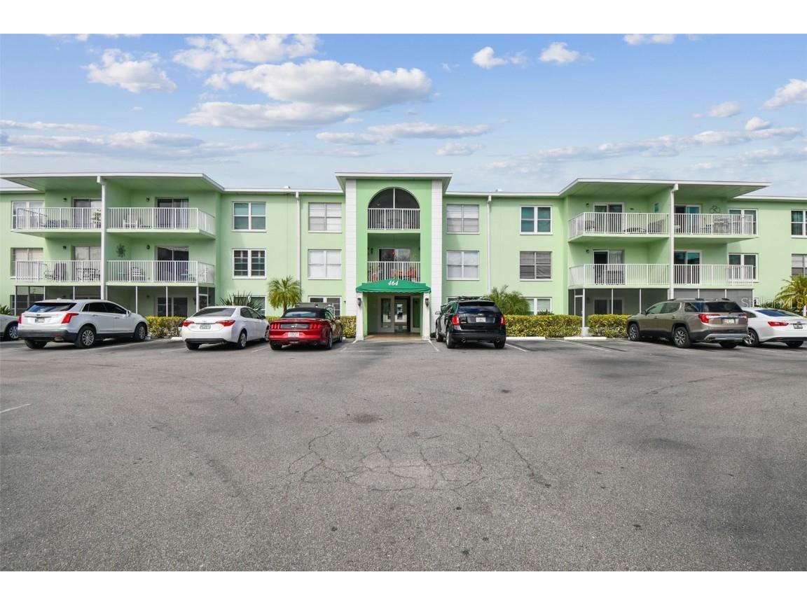 464 N Paula Drive #221 Dunedin FL 34698 TB8443507 image61