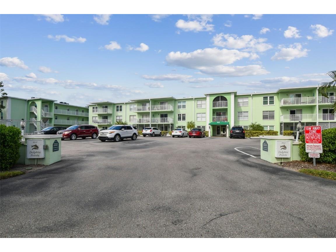 464 N Paula Drive #221 Dunedin FL 34698 TB8443507 image62